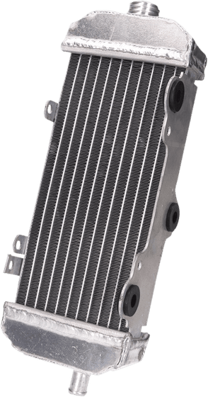 NK800.15 NARAKU radiator