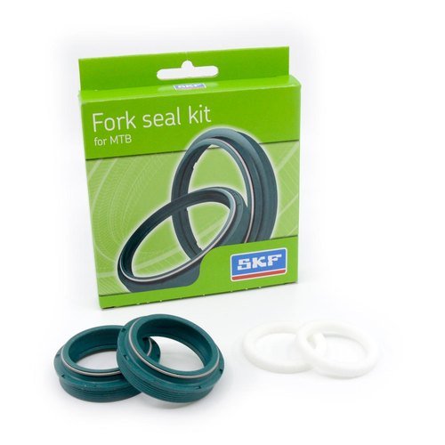 220-MTB38OHL SKF skf seals kit - ohlins 38mm