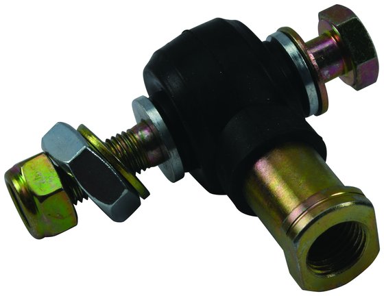 51-1092-R All Balls tie rod end kit - right