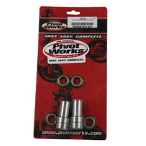 PWSAK-K03-021 Pivot Works swing arm kits