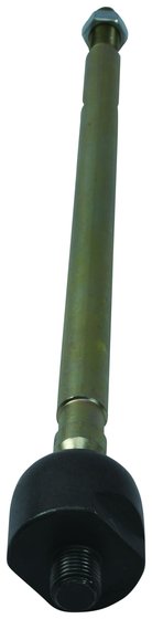 51-1090-R All Balls tie rod end kit - right