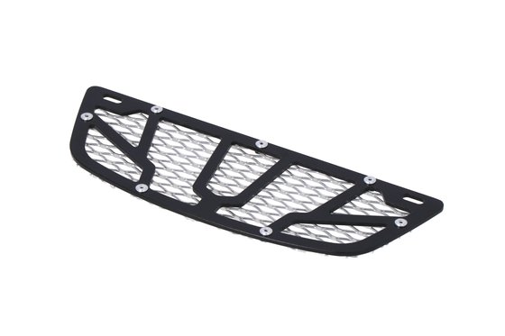 KLS.07.719.10001/B SW-MOTECH oil cooler guard