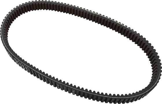 19G3982 GATES g-force drive belt