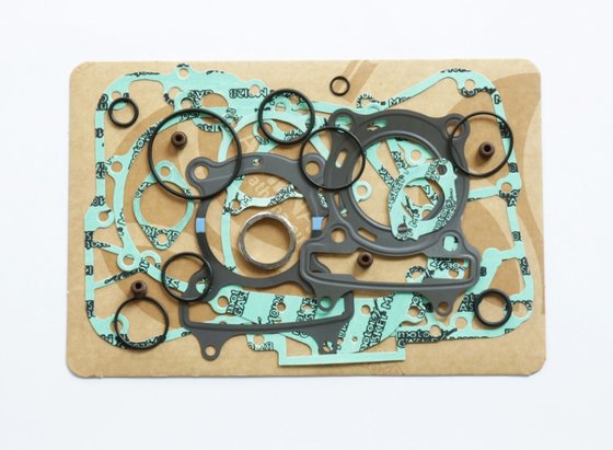 P400210870281 ATHENA gasket set