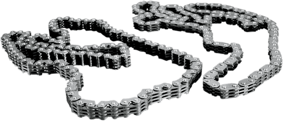 8898XRH2010126 Vertex cam chain - 126 links