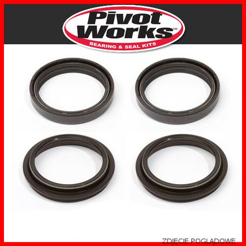 PWFSK-Z001 Pivot Works fork seal kits