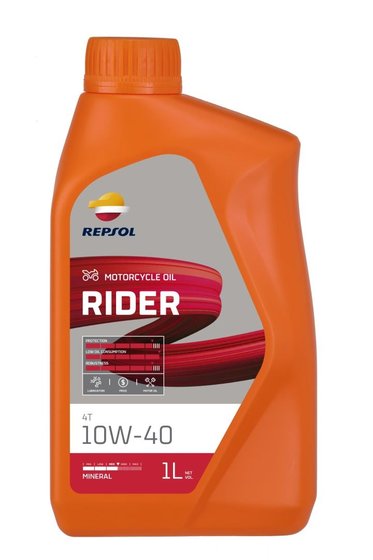 REPSOL rider 4t 10w-40 1l (12)