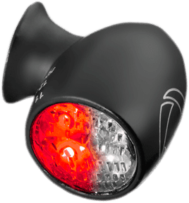 KELLERMANN atto df blk r accessory light