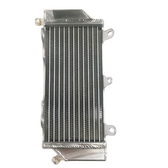 XD-10095L NACHMAN radiator