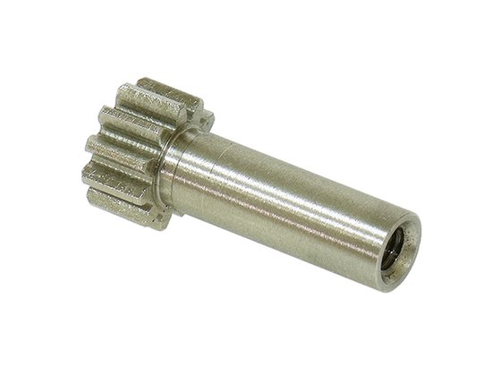 MX-10210C NACHMAN water pump shaft