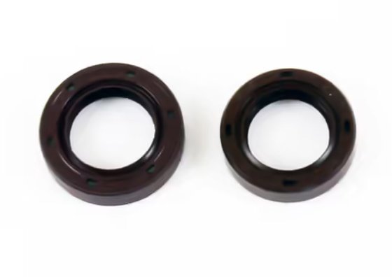 P400480450001 ATHENA crankshaft oil seal kit