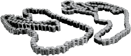 8898XRH2010118 Vertex cam chain 118 links