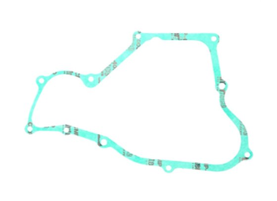 400-19-G1185 ProX prox clutch cover gasket cr80 '85-02 + cr85 '03-07