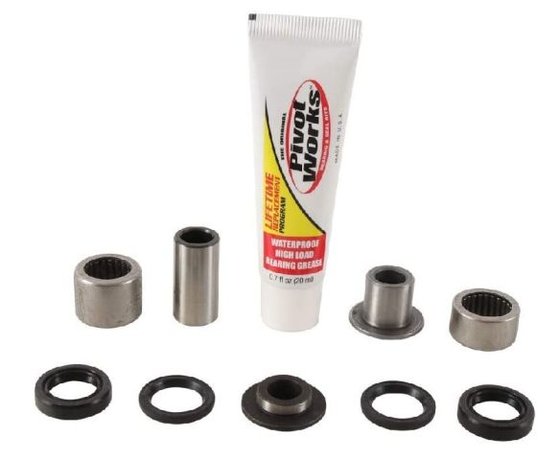 PWSHK-H24-008 Pivot Works shock bearing kit