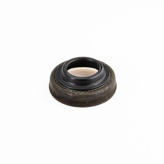 451-120301600101 KYB kyb rear shock dust seal kyb 16mm