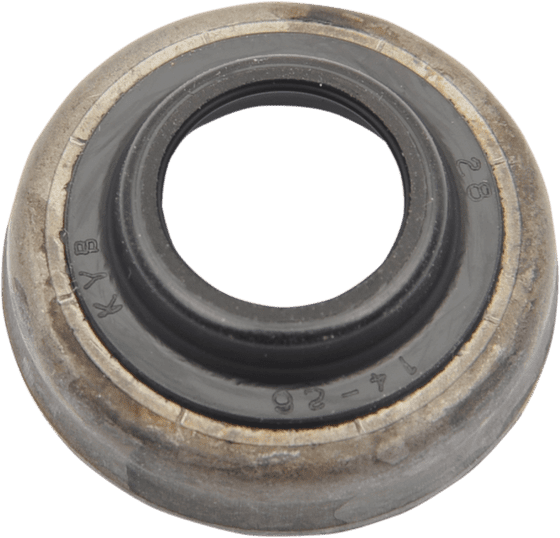 451-120301600101 KYB kyb rear shock dust seal kyb 16mm