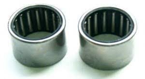 SAB-203 Tourmax swing arm bearing set