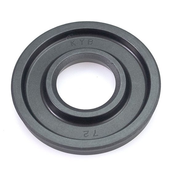 451-120271600101 KYB kyb rear shock oil seal kyb 16mm big