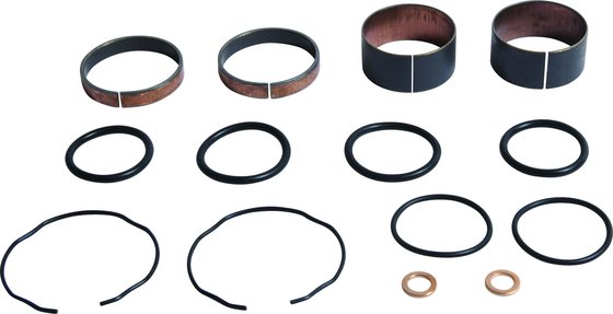 38-6146 All Balls fork bushing kit