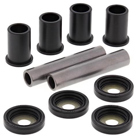 50-1068-K All Balls rear independent suspension knuckle only kit