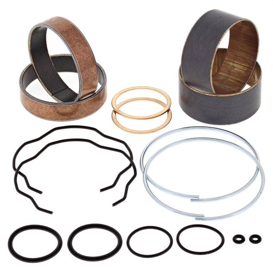 38-6024 All Balls fork bushing kit