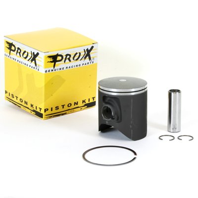 400-01-1225-A ProX prox piston kit cr125 '05-07 (53.94mm)