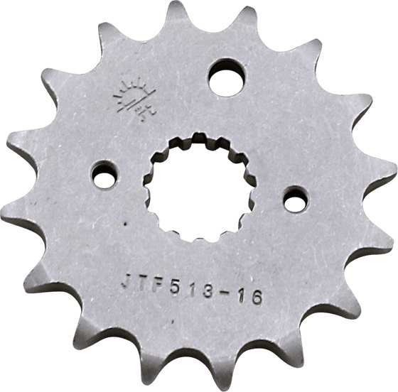 51314JT JT Sprockets front sprocket 14tooth pitch 530 jtf51314