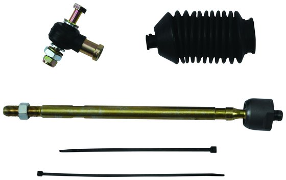 51-1091-R All Balls tie rod end kit - right