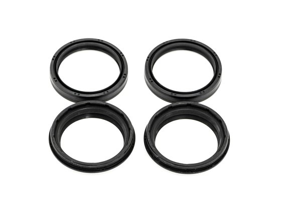 FSER04701 SHOWA front fork service kit (47mm)