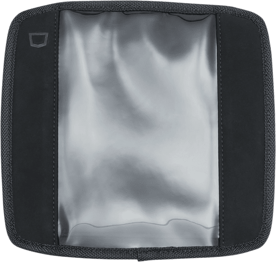 KURYAKYN magnetic tank bag xl