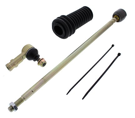 51-1063-R All Balls tie rod end kit - right