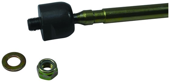 51-1087-R All Balls tie rod end kit - right