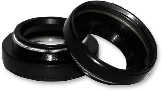 SSOS 18S RACE TECH shock seal set (18mm)