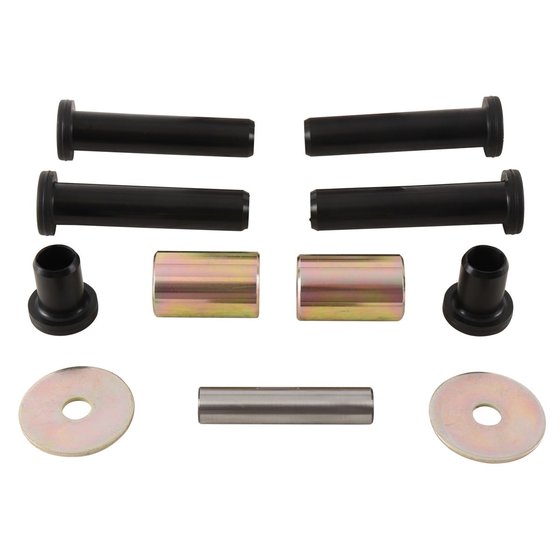 50-1213 All Balls rear independent suspension knuckle only kit