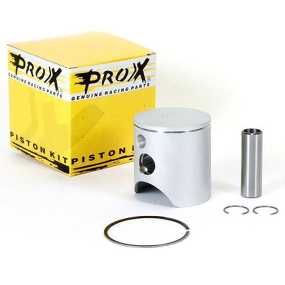 400-01-1222-A ProX prox piston kit cr125 '04