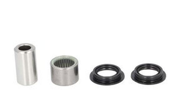 SBK-402 Tourmax shock bearing kit