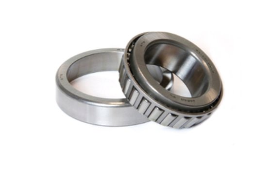 400-24-1032 ProX prox steering bearing suzuki rm125/250 '06-10 30x52x16