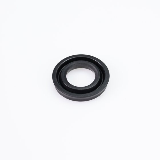 451-120271800101 KYB kyb rear shock oil seal kyb 18mm 