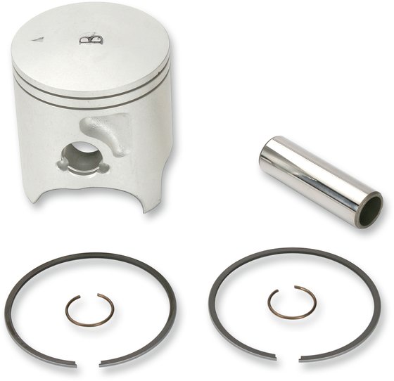 400-01-2314-B ProX piston kit