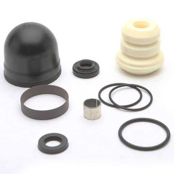 451-129995000101 KYB kyb service kit rcu 50/16mm crf