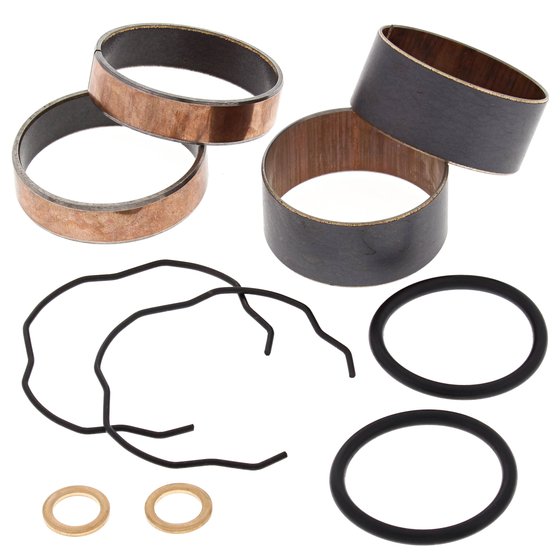 38-6039 All Balls fork bushing kit