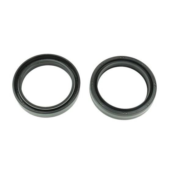 P40FORK455129 ATHENA fork seal kit