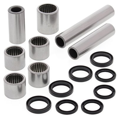 26.110175 ProX swingarm linkage bearing kit