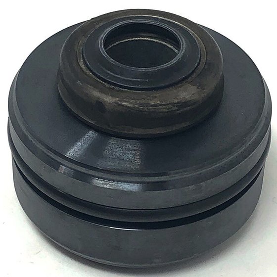 451-120244600101 KYB kyb seal head 46/14