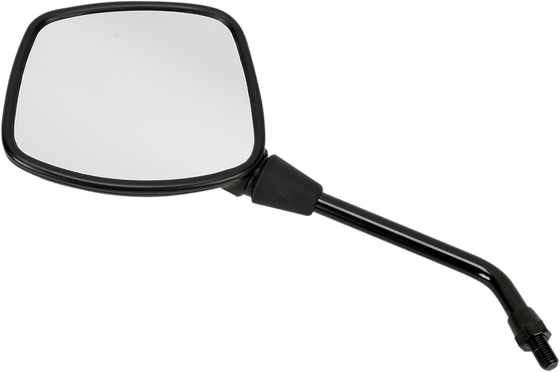 20-29671 EMGO rectangle left mirror replacement