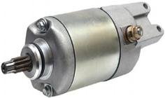 SMU0314 ARROWHEAD starter motor