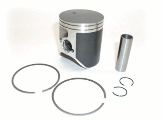 390-10027 NAMURA piston set