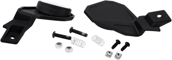 POWERMADD handguard mirror set