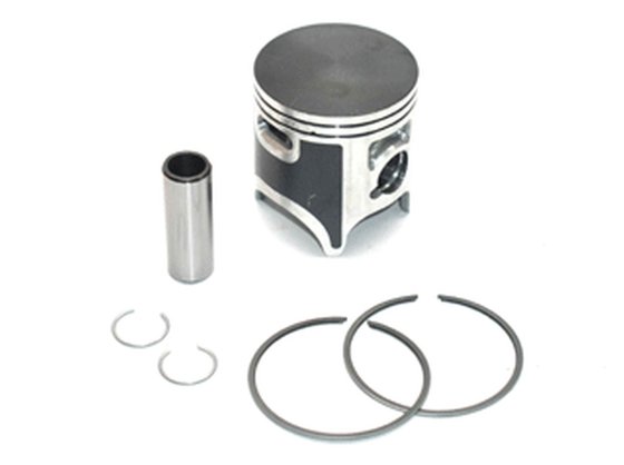 390-20080 NAMURA piston set