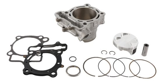 41003-K01 Cylinder Works big bore cylinder kit